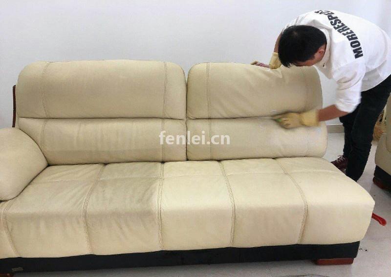 常州新北提供石材翻新24小时全天服务(常州新北提供石材翻新24小时全天服务的店)
